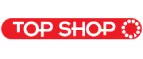 Top Shop: Магазины спортивных товаров, одежды, обуви и инвентаря в Воронеже: адреса и сайты, интернет акции, распродажи и скидки