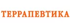 Террапевтика: Аптеки Воронежа: интернет сайты, акции и скидки, распродажи лекарств по низким ценам