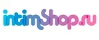 IntimShop.ru: Ломбарды Воронежа: цены на услуги, скидки, акции, адреса и сайты
