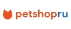 Petshop.ru: Зоосалоны и зоопарикмахерские Воронежа: акции, скидки, цены на услуги стрижки собак в груминг салонах