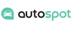 Autospot: Акции службы доставки Воронежа: цены и скидки услуги, телефоны и официальные сайты