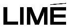 Lime: Магазины мужского и женского нижнего белья и купальников в Воронеже: адреса интернет сайтов, акции и распродажи