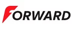 Forward Sport: Магазины спортивных товаров, одежды, обуви и инвентаря в Воронеже: адреса и сайты, интернет акции, распродажи и скидки