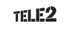 Tele2: Сервисные центры и мастерские по ремонту и обслуживанию оргтехники в Воронеже: адреса сайтов, скидки и акции