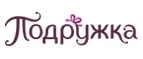 Подружка: Аптеки Воронежа: интернет сайты, акции и скидки, распродажи лекарств по низким ценам