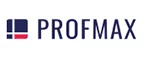 Profmax: Магазины мужской и женской одежды в Воронеже: официальные сайты, адреса, акции и скидки
