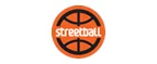 StreetBall: Магазины спортивных товаров Воронежа: адреса, распродажи, скидки