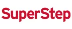 SuperStep: Магазины мужской и женской одежды в Воронеже: официальные сайты, адреса, акции и скидки