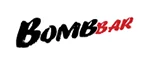 Bombbar: Магазины спортивных товаров, одежды, обуви и инвентаря в Воронеже: адреса и сайты, интернет акции, распродажи и скидки