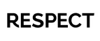 Respect: Магазины мужской и женской одежды в Воронеже: официальные сайты, адреса, акции и скидки