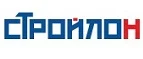 Технодом (СтройлоН): Акции и распродажи строительных компаний Воронежа: скидки и цены на услуги