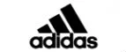 Adidas: Магазины спортивных товаров, одежды, обуви и инвентаря в Воронеже: адреса и сайты, интернет акции, распродажи и скидки
