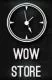WOW Store: Скидки в магазинах ювелирных изделий, украшений и часов в Воронеже: адреса интернет сайтов, акции и распродажи