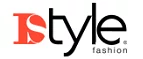 D-style: Магазины мужской и женской одежды в Воронеже: официальные сайты, адреса, акции и скидки