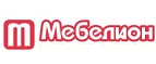 Mebelion.net: Магазины товаров и инструментов для ремонта дома в Воронеже: распродажи и скидки на обои, сантехнику, электроинструмент