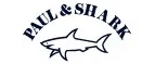 Paul & Shark: Скидки в магазинах ювелирных изделий, украшений и часов в Воронеже: адреса интернет сайтов, акции и распродажи