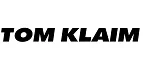 Tom Klaim: Магазины мужской и женской одежды в Воронеже: официальные сайты, адреса, акции и скидки