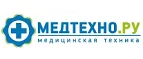 Медтехно.ру: Аптеки Воронежа: интернет сайты, акции и скидки, распродажи лекарств по низким ценам
