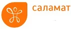 Саламат: Аптеки Воронежа: интернет сайты, акции и скидки, распродажи лекарств по низким ценам