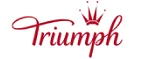 Triumph: Магазины мужских и женских аксессуаров в Воронеже: акции, распродажи и скидки, адреса интернет сайтов
