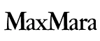 MaxMara: Магазины мужской и женской одежды в Воронеже: официальные сайты, адреса, акции и скидки