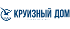 Круизный Дом: Турфирмы Воронежа: горящие путевки, скидки на стоимость тура