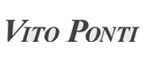 Vito Ponti: Магазины мужской и женской одежды в Воронеже: официальные сайты, адреса, акции и скидки