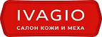 Ivagio: Магазины мужской и женской одежды в Воронеже: официальные сайты, адреса, акции и скидки