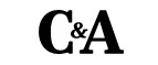 C&A: Магазины мужской и женской одежды в Воронеже: официальные сайты, адреса, акции и скидки