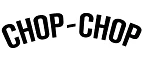 Chop-Chop: Акции в салонах красоты и парикмахерских Воронежа: скидки на наращивание, маникюр, стрижки, косметологию