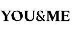 You&Me: Магазины мужской и женской обуви в Воронеже: распродажи, акции и скидки, адреса интернет сайтов обувных магазинов