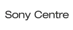 Sony Centre: Сервисные центры и мастерские по ремонту и обслуживанию оргтехники в Воронеже: адреса сайтов, скидки и акции