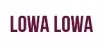Lowa Lowa: Скидки и акции в магазинах профессиональной, декоративной и натуральной косметики и парфюмерии в Воронеже