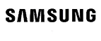 Samsung: Распродажи в магазинах бытовой и аудио-видео техники Воронежа: адреса сайтов, каталог акций и скидок