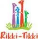 Rikki-Tikki: Детские магазины одежды и обуви для мальчиков и девочек в Воронеже: распродажи и скидки, адреса интернет сайтов