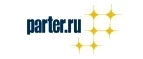 Parter.ru: Акции и скидки кафе, ресторанов, кинотеатров Воронежа
