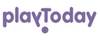 PlayToday: Магазины игрушек для детей в Воронеже: адреса интернет сайтов, акции и распродажи