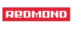REDMOND: Распродажи в магазинах бытовой и аудио-видео техники Воронежа: адреса сайтов, каталог акций и скидок