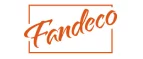 Fandeco: Магазины товаров и инструментов для ремонта дома в Воронеже: распродажи и скидки на обои, сантехнику, электроинструмент