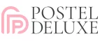 Postel Deluxe: Магазины мебели, посуды, светильников и товаров для дома в Воронеже: интернет акции, скидки, распродажи выставочных образцов