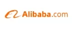Alibaba: Скидки в магазинах детских товаров Воронежа