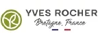 Yves Rocher: Скидки и акции в магазинах профессиональной, декоративной и натуральной косметики и парфюмерии в Воронеже