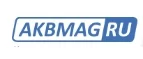 AKBMAG: Акции и скидки в автосервисах и круглосуточных техцентрах Воронежа на ремонт автомобилей и запчасти