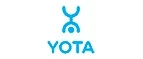 Yota: Разное в Воронеже