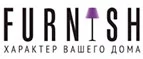 Furnish: Магазины мебели, посуды, светильников и товаров для дома в Воронеже: интернет акции, скидки, распродажи выставочных образцов