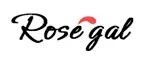 RoseGal: Магазины мужской и женской одежды в Воронеже: официальные сайты, адреса, акции и скидки
