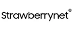 Strawberrynet: Акции службы доставки Воронежа: цены и скидки услуги, телефоны и официальные сайты