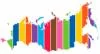Новый Книжный: Акции в книжных магазинах Воронежа: распродажи и скидки на книги, учебники, канцтовары
