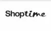 ShopTime: Магазины мужской и женской одежды в Воронеже: официальные сайты, адреса, акции и скидки