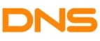 DNS: Распродажи в магазинах бытовой и аудио-видео техники Воронежа: адреса сайтов, каталог акций и скидок